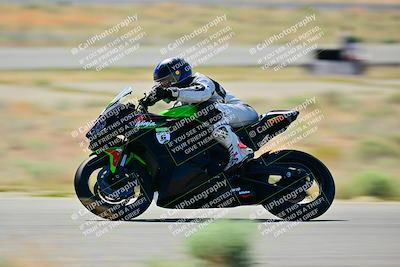 media/Apr-13-2025-TrackXperience (Sun) [[fb1ef998a6]]/Level 3 (Advanced)/Turn 6 (Session 2)/